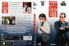   Jobb ma egy zsaru, mint holnap kettő (1DVD) (Michael J. Fox - James Woods) 