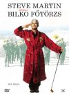 Bilko főtörzs (1DVD) (Steve Martin)