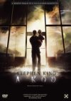   Köd, A (2007 - The Mist) (1DVD) (Stephen King) (Frank Darabont) 