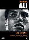  Muhammad Ali - Ahogy a világ látta (2001) (1DVD) (Phil Grabsky)