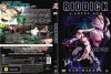 Riddick - A sötét düh (1DVD) (rajzfilm)