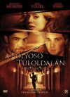   Folyosó túloldalán, A  (1DVD)(2009) ( a fotó csak reklám !!!)