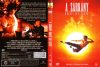   Sárkány, A - Bruce Lee élete (1993) (1DVD) (Jason Scott Lee) (Bruce Lee életrajzi film)