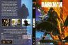 Darkman 1. (1DVD)
