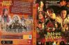 Sukiyaki Western Django (1DVD) (Takashi Miike)