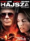 Hajsza (1DVD) (Killshot)(2008)(Mickey Rourke) 