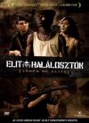 Elit halálosztók 1. (1DVD) (kissé karcos példány)