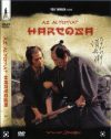   Alkonyat harcosa, Az (1DVD) (Tasogare Seibei / The Twilight Samurai, 2002)
