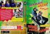 Tekerd vissza, haver! (1DVD) 