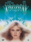 Xanadu (1DVD)