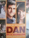 Dan és a szerelem (1DVD) 