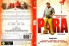 Para (2008) (1DVD) (Csuja Imre) (angol felirat) 
