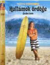   Hullámok ördöge (1DVD) (Surfer, Dude, 2008) (Matthew McConaughey)