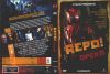   Repo! - A genetikus opera (2008) (1DVD) (Darren Lynn Bousman)