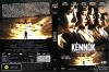 Kémnők (1DVD) 