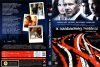 Szabadság határai, A (1DVD)
