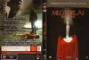 Megtorlás (2006 - Sakebi) (1DVD) (Kiyoshi Kurosawa)