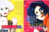 Megtört ölelések (1DVD) (Pedro Almodóvar) 