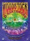 Woodstock a kertemben (1DVD)