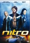 Nitro (1DVD) (2007)
