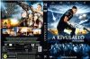 Kívülálló, A (2008 - Outlander) (1DVD) (Jim Caviezel)