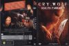 Cry Wolf - Kiálts farkast! (1DVD)