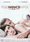 Fülenincs nyúl 1. (1DVD) 