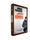   Roman Polanski: Az elítélt géniusz (1DVD) (Roman Polanski életrajzi film)