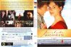   Jane Austen magánélete (1DVD) (Anne Hathaway) (Jane Austen életrajzi film) 