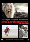 Gyújtóbomba (1DVD)