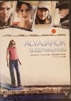 Alvajárók (1DVD) (2008) (Charlize Theron)