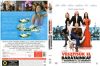   Hogy veszítsük el barátainkat és idegenítsük el az embereket? (1DVD) (Simon Pegg - Jeff Bridges) 