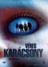 Véres karácsony (1DVD) (Tom Shankland)