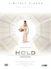 Hold (2DVD) (limitált kiadás) (digipack)