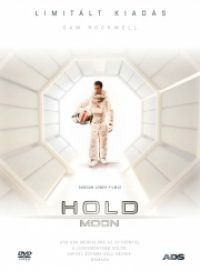 Hold (2DVD) (limitált kiadás) (digipack)