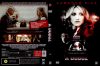Doboz, A (1DVD) (Cameron Diaz)