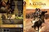 Katona, A (2010 - Da bing xiao jiang) (1DVD) (Jackie Chan)