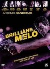 Brilliáns meló (1DVD) (2011) (Antonio Banderas) 