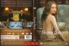 Sleeping Beauty (2011) (1DVD) (Emily Browning) 