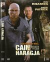Cain haragja (1DVD) (The Wrath of Cain, 2010)