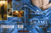 Shame - A szégyentelen (1DVD) 