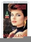 Védtelenül (1DVD) (1983)