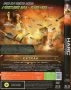 Harc Los Angelesben: Invázió a Földön (1DVD) (Battle of Los Angeles, 2011)