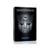   Transformers Protect  (2 DVD) ( LIMITÁLT) (FÉMDOBOZOS VÁLTOZAT) (Shia LaBeouf, Megan Fox) (2007)