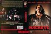 Machete 1. (1DVD) 