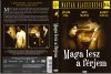   Maga lesz a férjem (1937) (1DVD) (Jávor Pál) (régi magyar filmek) (Magyar klasszikusok gyűjtemény 14.)