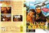 Kínai kaland (1983) (1DVD) (Tom Selleck)