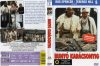   Bunyó Karácsonyig (1DVD) (Bud Spencer - Terence Hill filmek)