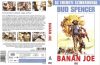 Banán Joe (1DVD) (Bud Spencer - Terence Hill filmek)