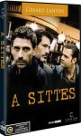 Sittes, A (1DVD) (A la petite semaine, 2003) (felirat)